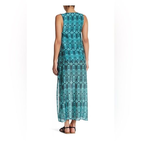 Vix Paula Hermanny Cover Up - Picture 2 of 7